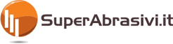 SuperAbrasivi.it